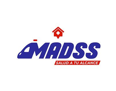 AMADSS