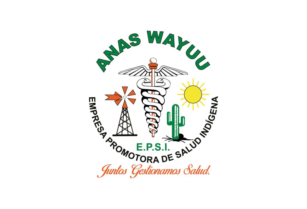 Anas Wayuu EPS
