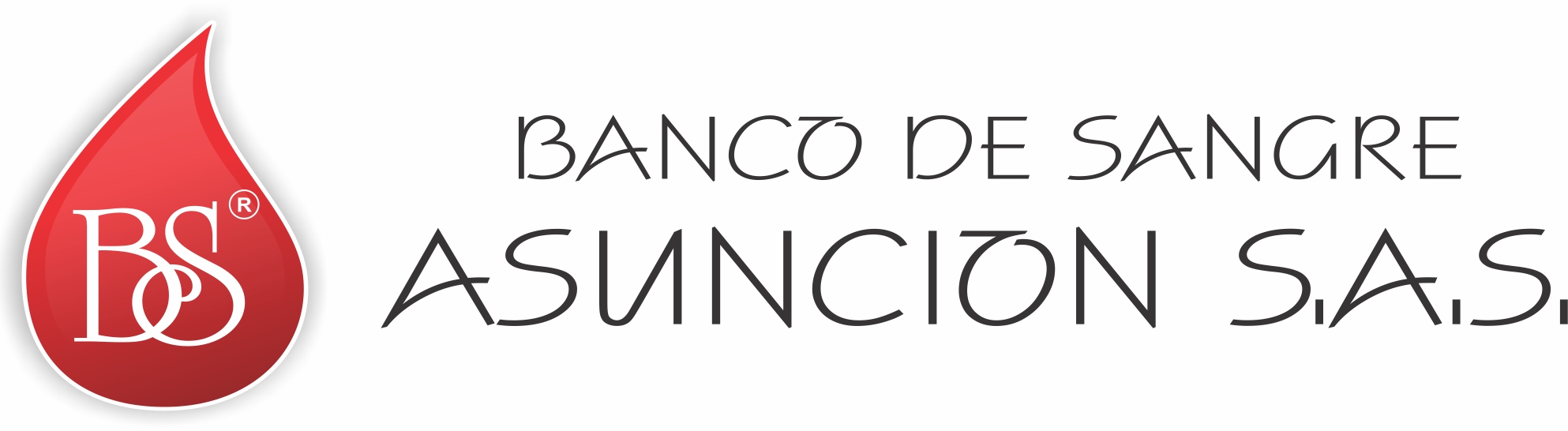 Banco de Sangre Grupo de Estudio Barranquilla