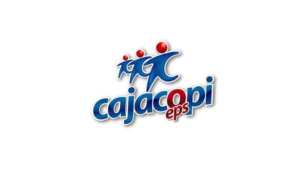 CAJACOPI EPS