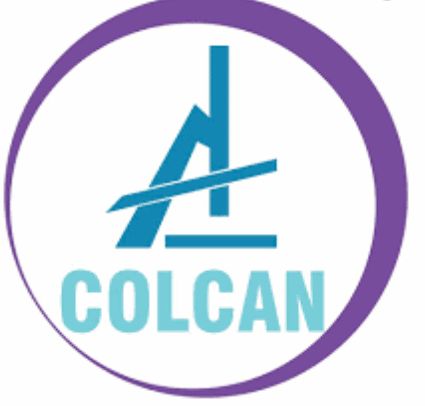 COLCAN