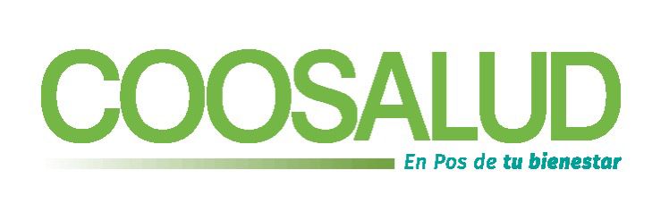 COOSALUD