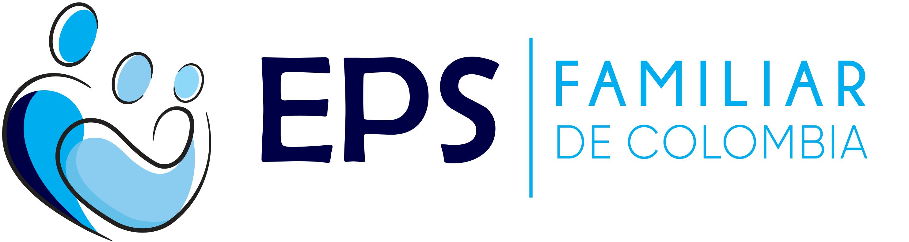 EPS Familiar de Colombia