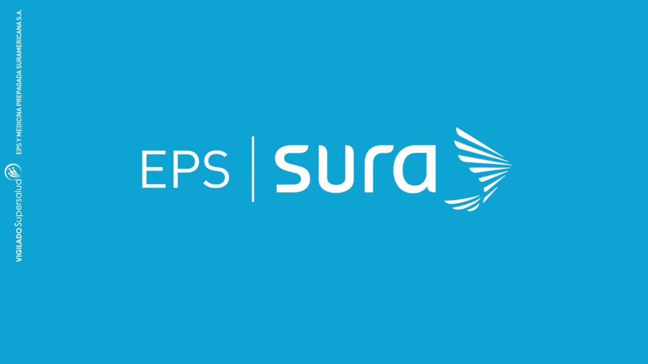 EPS SURA