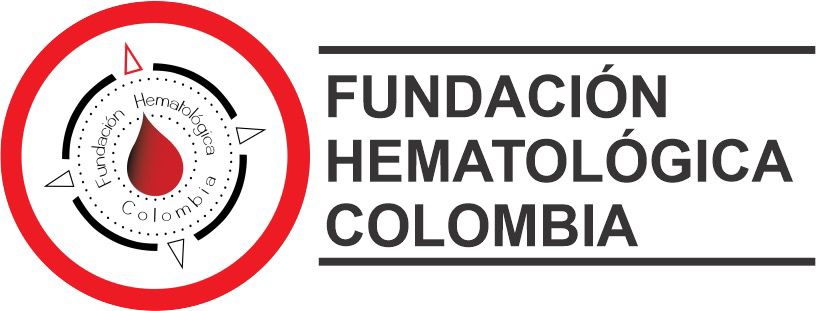 Fundación Hematológica Colombia