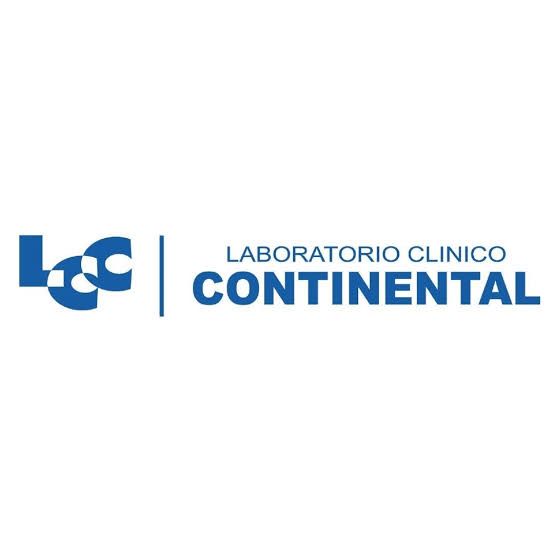 Laboratorio Clínico Continental