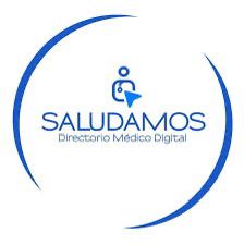 Saludamos
