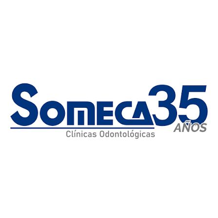 SOMECAB