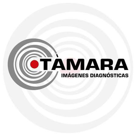 TAMARA Imágenes Diagnósticas