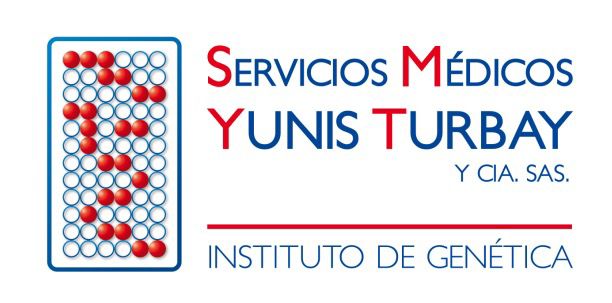 Servicios Médicos Yunis Turbay