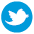 Link to my Twitter Page